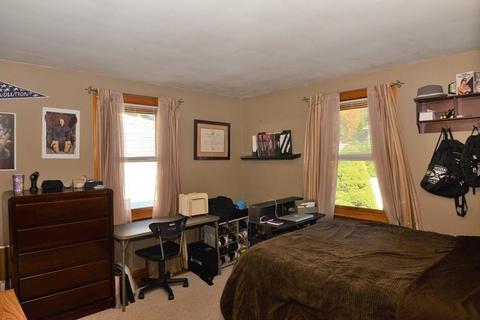 14 Crane St, Danvers, MA 01923 photo 22