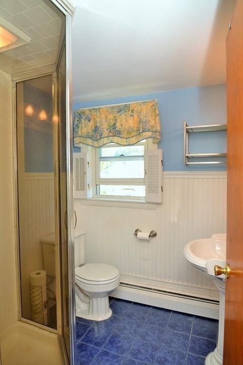 14 Crane St, Danvers, MA 01923 photo 29