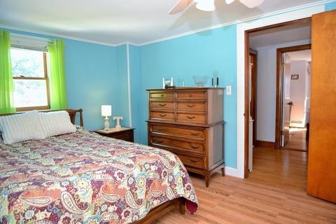 14 Crane St, Danvers, MA 01923 photo 28
