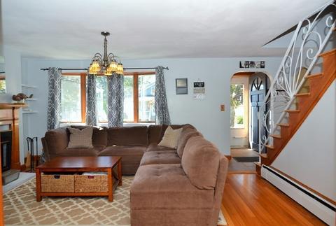 14 Crane St, Danvers, MA 01923 photo 23