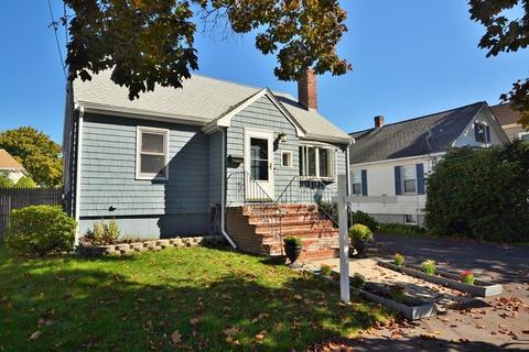 14 Crane St, Danvers, MA 01923 photo 3