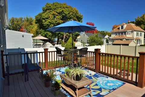 14 Crane St, Danvers, MA 01923 photo 13