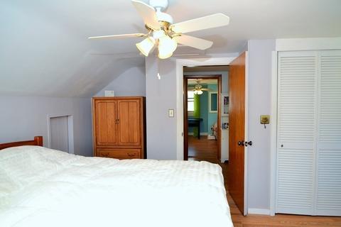 14 Crane St, Danvers, MA 01923 photo 26
