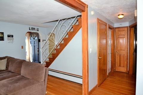14 Crane St, Danvers, MA 01923 photo 17