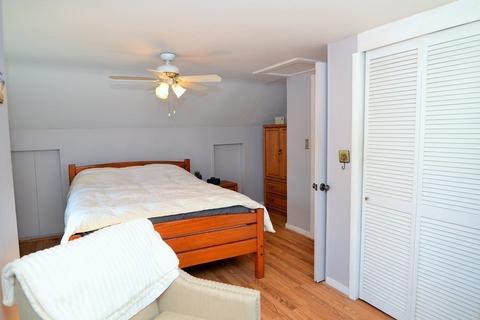 14 Crane St, Danvers, MA 01923 photo 25