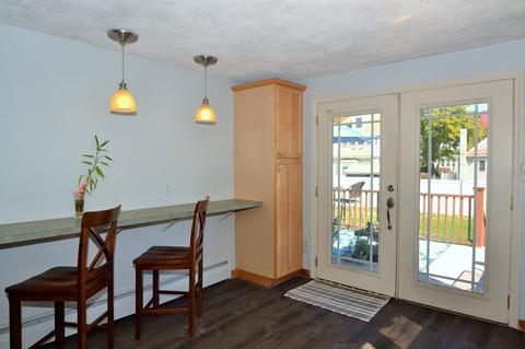 14 Crane St, Danvers, MA 01923 photo 11