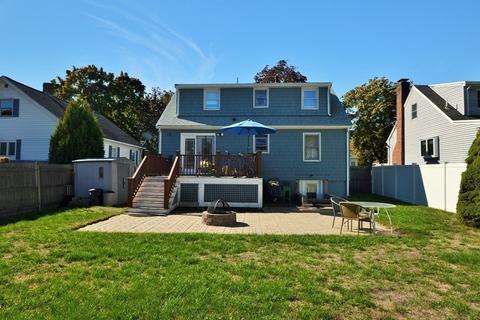 14 Crane St, Danvers, MA 01923 photo 35