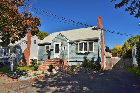 14 Crane St, Danvers, MA 01923 photo 36