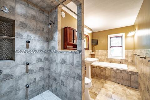 35 Wendover Rd, Springfield, MA 01118 photo 14
