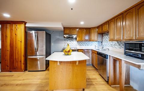 35 Wendover Rd, Springfield, MA 01118 photo 30
