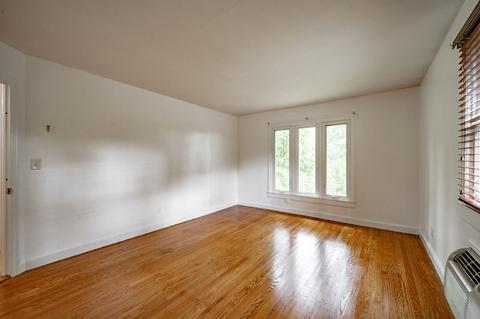 35 Wendover Rd, Springfield, MA 01118 photo 11