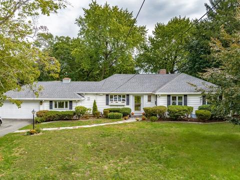 35 Wendover Rd, Springfield, MA 01118 photo 1