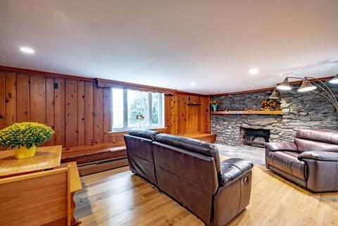35 Wendover Rd, Springfield, MA 01118 photo 28