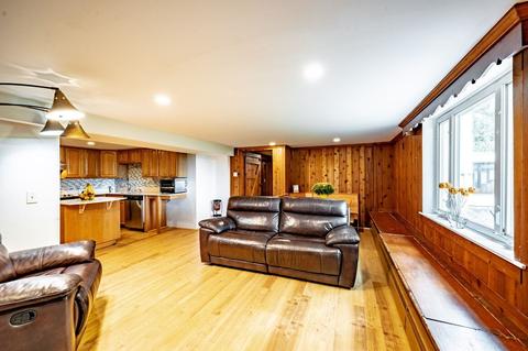 35 Wendover Rd, Springfield, MA 01118 photo 29