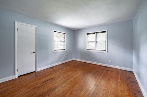 35 Wendover Rd, Springfield, MA 01118 photo 10