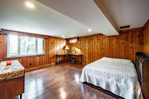 35 Wendover Rd, Springfield, MA 01118 photo 32