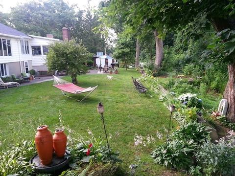 35 Wendover Rd, Springfield, MA 01118 photo 25