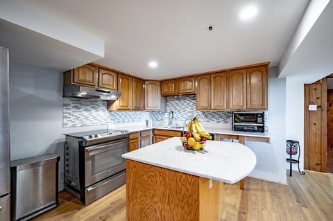 35 Wendover Rd, Springfield, MA 01118 photo 31