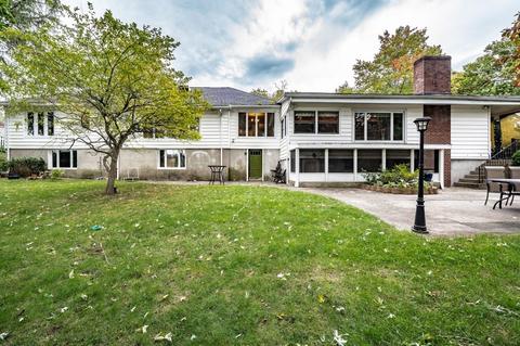 35 Wendover Rd, Springfield, MA 01118 photo 26