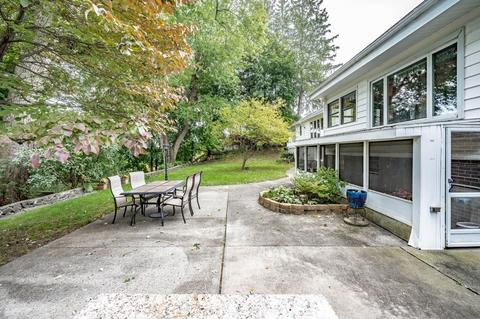 35 Wendover Rd, Springfield, MA 01118 photo 23