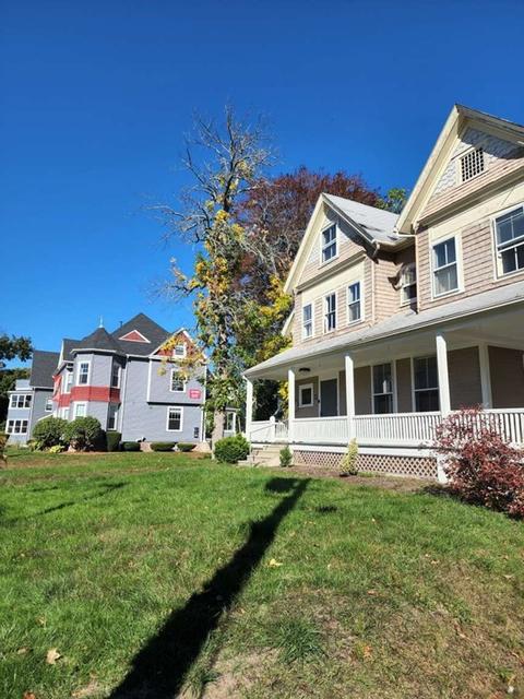 48 Sever, Worcester, MA 01609 photo 20
