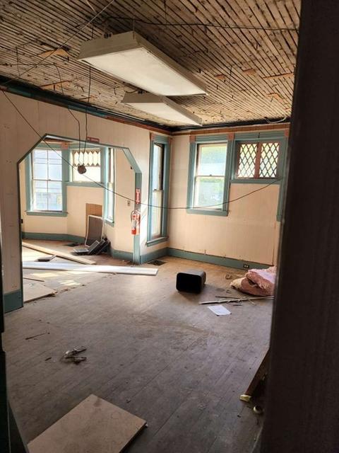48 Sever, Worcester, MA 01609 photo 17
