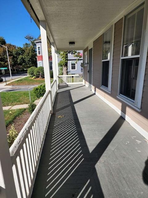 48 Sever, Worcester, MA 01609 photo 3