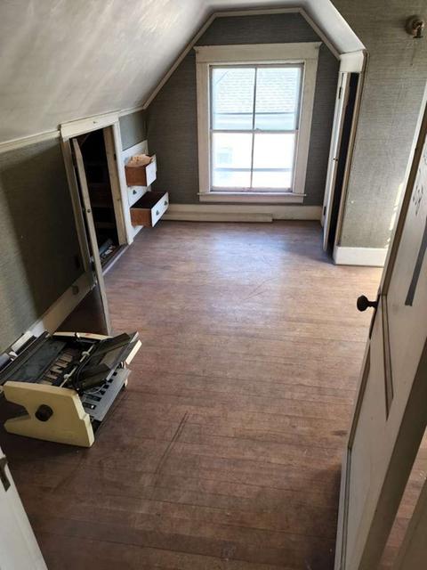 48 Sever, Worcester, MA 01609 photo 8