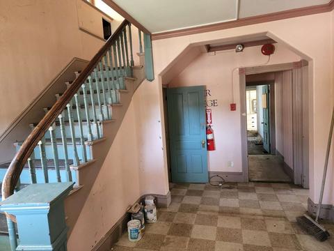 48 Sever, Worcester, MA 01609 photo 19