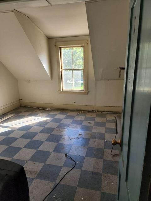 48 Sever, Worcester, MA 01609 photo 11