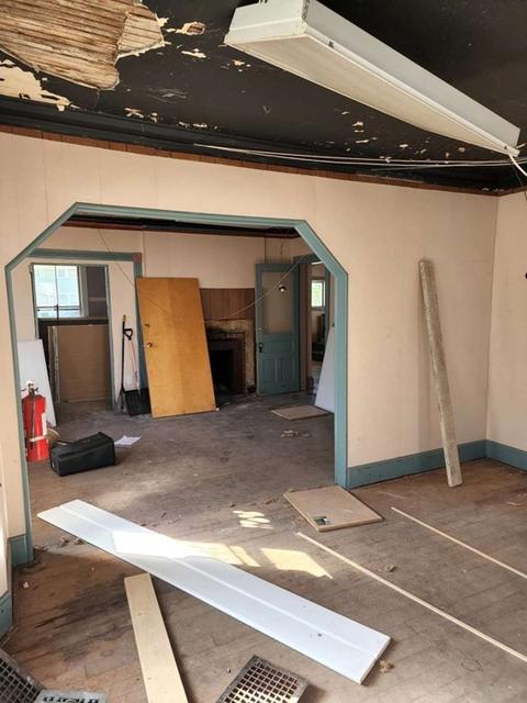 48 Sever, Worcester, MA 01609 photo 16