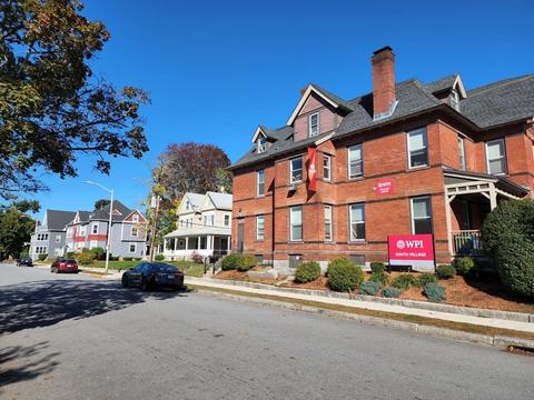 48 Sever, Worcester, MA 01609 photo 2