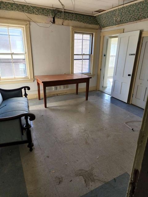 48 Sever, Worcester, MA 01609 photo 12