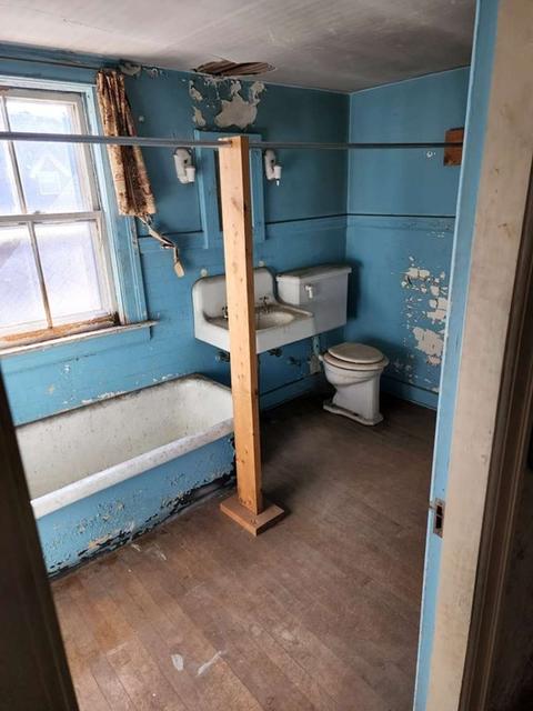 48 Sever, Worcester, MA 01609 photo 7