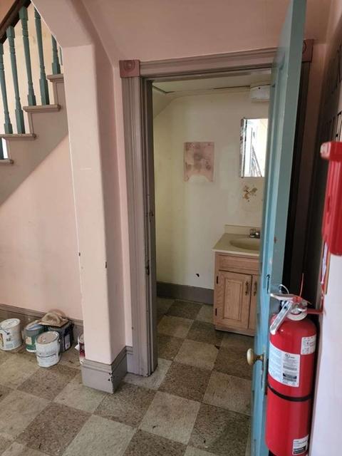 48 Sever, Worcester, MA 01609 photo 4