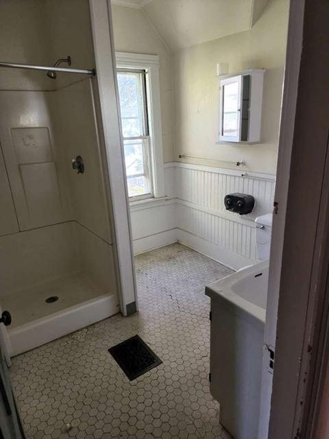 48 Sever, Worcester, MA 01609 photo 9