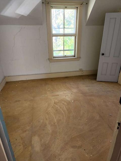 48 Sever, Worcester, MA 01609 photo 10