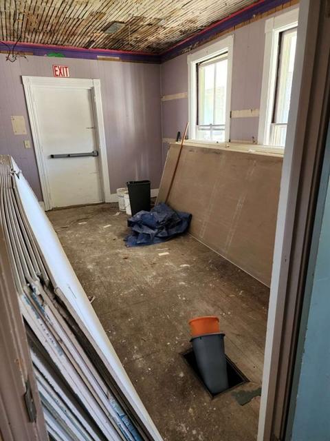 48 Sever, Worcester, MA 01609 photo 18