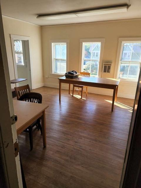 48 Sever, Worcester, MA 01609 photo 15