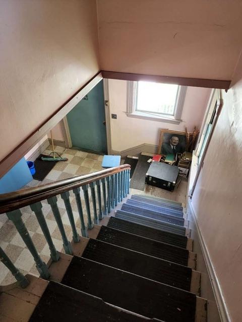 48 Sever, Worcester, MA 01609 photo 5