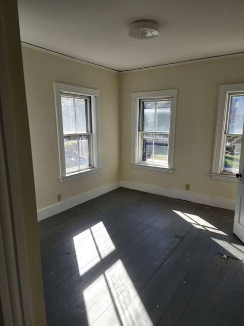 48 Sever, Worcester, MA 01609 photo 13
