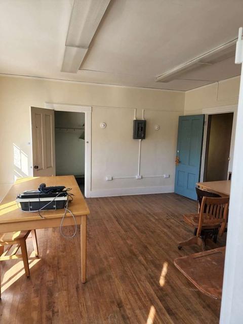 48 Sever, Worcester, MA 01609 photo 14