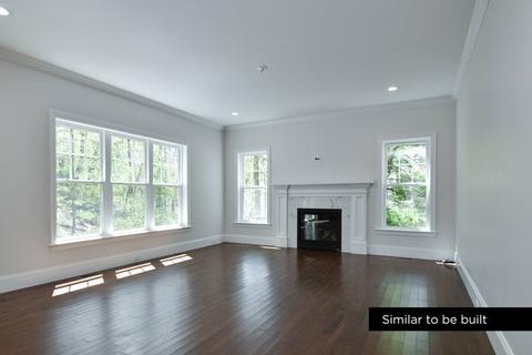 3 Arrow Path, Natick, MA 01760 photo 3