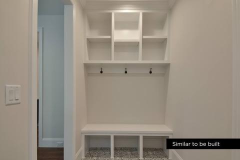 3 Arrow Path, Natick, MA 01760 photo 8