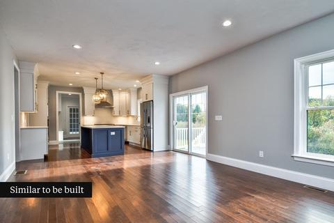 3 Arrow Path, Natick, MA 01760 photo 4