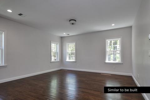 3 Arrow Path, Natick, MA 01760 photo 10