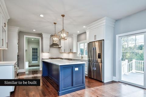 3 Arrow Path, Natick, MA 01760 photo 5