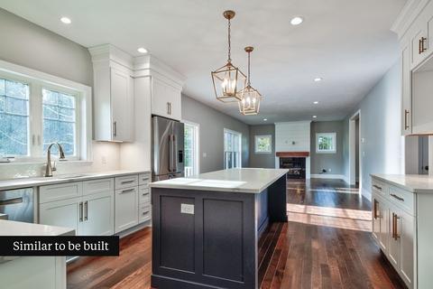 3 Arrow Path, Natick, MA 01760 photo 6