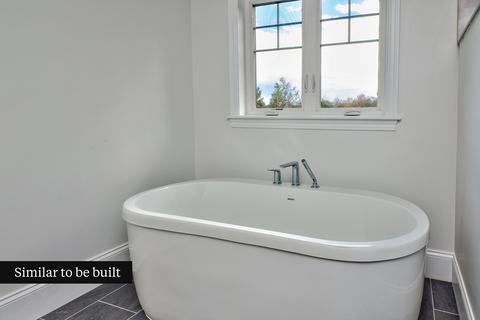 3 Arrow Path, Natick, MA 01760 photo 12