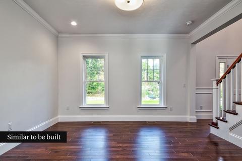 3 Arrow Path, Natick, MA 01760 photo 7